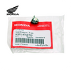 GENUINE HONDA NUT, CAP, 7MM (90201-K1M-T00)