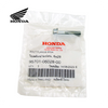 GENUINE HONDA BOLT, FLANGE, 6X28 (95701-06028-00)