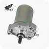 GENUINE HONDA MOTOR UNIT, STARTER (MSX/GROM125 - Z125 MONKEY -...) (EURO-5) (31210-K26-G01) GENUINE HONDA MOTOR UNIT, STARTER (MSX/GROM125 - Z125 MONKEY -...) (EURO-5) (31210-K26-G01)