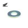 GENUINE HONDA WASHER, 12x24x2.3 (MSX125 / GROM125) (90439-KWZ-900)