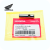 GENUINE HONDA SHAFT, EX. ROCKER ARM (14452-K1M-T00)