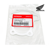 GENUINE HONDA GASKET, CYLINDER HEAD (OVER SIZE 0.75 / 1.00) (12252-K26-G00)