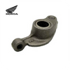 GENUINE HONDA ARM COM., IN VAVLE ROCKER (14430-K0J-N00)