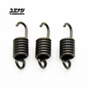 YUMINASHI 9KGF (1.8MM) SMALL CLUTCH SPRING SET (3PCS/SET) (ADV160 / PCX160 / CLICK160 / NAVI110...) (22401-KGG-180)