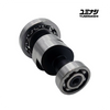 YUMINASHI ST227 SPORTS TOURING CAMSHAFT | EURO-4 ENGINES (MSX GROM / Z125 / CT125 / C125 / ETC...) (14100-K26-227ST)