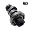 YUMINASHI ST227 SPORTS TOURING CAMSHAFT | EURO-4 ENGINES (MSX GROM / Z125 / CT125 / C125 / ETC...) (14100-K26-227ST)