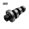 YUMINASHI ST227 SPORTS TOURING CAMSHAFT | EURO-4 ENGINES (MSX GROM / Z125 / CT125 / C125 / ETC...) (14100-K26-227ST)