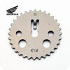GENUINE HONDA SPROCKET, CAM (32T) (14321-K1M-T00)