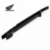 GENUINE HONDA GUIDE, CAM CHAIN (14611-K1M-T00)