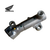 GENUINE HONDA TENSIONER, LIFTER BODY (14521-K26-G00 / 14521-K26-G01)