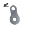 GENUINE HONDA PLATE, TENSIONER ARM SETTING (14515-K1M-T00)