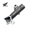GENUINE HONDA TENSIONER, LIFTER BODY (14521-K1M-T00 / 14521-K1M-T01)