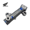 GENUINE HONDA TENSIONER, LIFTER BODY (14521-K1M-T00 / 14521-K1M-T01)
