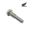 GENUINE HONDA PIN, GUIDE ROLLER (14615-K1M-T00)