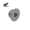 GENUINE HONDA BOLT, CAP, 14MM (90081-K1M-T00)