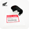 GENUINE HONDA GUARD, OXYGEN SENSOR (36535-K26-G00)