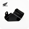 GENUINE HONDA GUARD, OXYGEN SENSOR (36535-K26-G00)