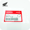 GENUINE HONDA CLIP, 12MM (90603-K1M-T00)