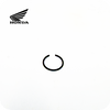 GENUINE HONDA CLIP, 12MM (90603-K1M-T00)