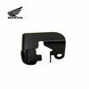 GENUINE HONDA GUARD, THERMOSTAT OIL (37751-K26-G00)