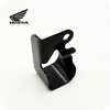 GENUINE HONDA GUARD, THERMOSTAT OIL (37751-K26-G00)