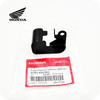 GENUINE HONDA GUARD, THERMOSTAT OIL (37751-K26-G00)