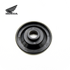 GENUINE HONDA GARNISH, BOLT (83495-K26-L00 )