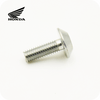 GENUINE HONDA SCREW, PAN, 6x18 (90130-K26-900)