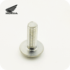 GENUINE HONDA SCREW, PAN, 6x18 (90130-K26-900)