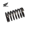 GENUINE HONDA SPRING, OIL FILTER (15414-MEB-670) GENUINE HONDA SPRING, OIL FILTER (15414-MEB-670)