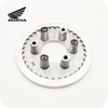 GENUINE HONDA PLATE, CLUTCH PRESSURE (22350-KPH-900)