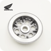 GENUINE HONDA CENTER, CLUTCH (22121-K26-G01)