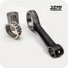 95L/14PIN CONNECTING ROD SET (FORZA125 2015 - 2021) (06381-K40-F00)