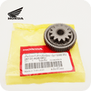 GENUINE HONDA GEAR, STARTER REUCTION (13T/58T) (28131-K26-G00) GENUINE HONDA GEAR, STARTER REUCTION (13T/58T) (28131-K26-G00)