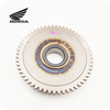 GENUINE HONDA GEAR, STARTER DRIVEN (57T) (28111-K1M-T00)