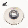 GENUINE HONDA GEAR, STARTER DRIVEN (57T) (28111-K1M-T00)