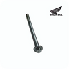 GENUINE HONDA BOLT, SETTING (MSX125 / GROM125) (31205-KPW-901) GENUINE HONDA BOLT, SETTING (MSX125 / GROM125) (31205-KPW-901)
