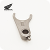 GENUINE HONDA FORK, R. GEARSHIFT (24211-K26-G00)