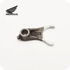 GENUINE HONDA FORK, L. GEAR (24213-K26-G00) GENUINE HONDA FORK, L. GEAR (24213-K26-G00)