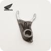 GENUINE HONDA FORK, L. GEAR (24213-K26-G00) GENUINE HONDA FORK, L. GEAR (24213-K26-G00)