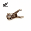 GENUINE HONDA FORK, CENTER GEARSHIFT (24212-K26-G00)