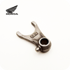 GENUINE HONDA FORK, CENTER GEARSHIFT (24212-K26-G00)