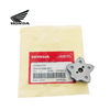 GENUINE HONDA PLATE COMP., SHIFT DRUM STOPPER ( 24410-K26-G01 / 24410-K26-G00) GENUINE HONDA PLATE COMP., SHIFT DRUM STOPPER ( 24410-K26-G01 / 24410-K26-G00)