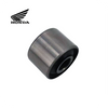 GENUINE HONDA BUSH, ENGINE HANGER RUBBER (11103-KVB-901 / 11103-KVB-930) GENUINE HONDA BUSH, ENGINE HANGER RUBBER (11103-KVB-901 / 11103-KVB-930)
