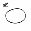 GENUINE HONDA RING (MSX125 / GROM125) (31207-MBE-008)