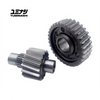 YUMINASHI 17/32T FINAL DRIVE GEAR SET (ADV350 | FORZA350 | SH350) (23430-K1B-1732)