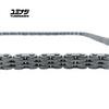 94L (3X4) CAM CHAIN (DID), SILENT TYPE / D.I.D. JAPAN (SCR0409SV-94)