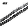 94L (3X4) CAM CHAIN (DID), SILENT TYPE / D.I.D. JAPAN (SCR0409SV-94) 94L (3X4) CAM CHAIN (DID), SILENT TYPE / D.I.D. JAPAN (SCR0409SV-94)