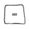 94L (3X4) CAM CHAIN (DID), SILENT TYPE / D.I.D. JAPAN (SCR0409SV-94)