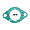 YUMINASHI 26MM MANIFOLD GASKET (NICE110 - WAVE100/110 - KSR110 - MIO110 - NOUVOU- ETC...) (16201-KCW-260)